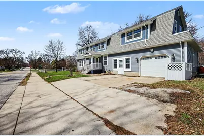 3 Harrison Boulevard, Valparaiso, IN 46383 - Photo 42