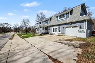 3 Harrison Blvd, Valparaiso, IN 46383 - Photo 42