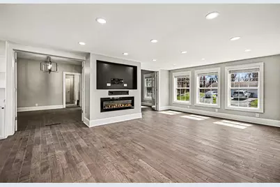 3 Harrison Boulevard, Valparaiso, IN 46383 - Photo 6