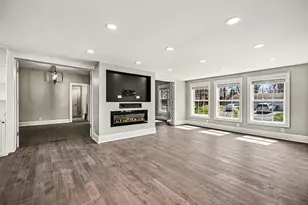 3 Harrison Blvd, Valparaiso, IN 46383 - Photo 6