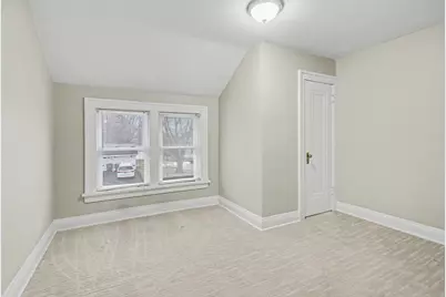 3 Harrison Boulevard, Valparaiso, IN 46383 - Photo 26