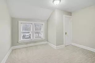 3 Harrison Blvd, Valparaiso, IN 46383 - Photo 26