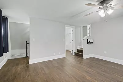 3 Harrison Boulevard, Valparaiso, IN 46383 - Photo 18