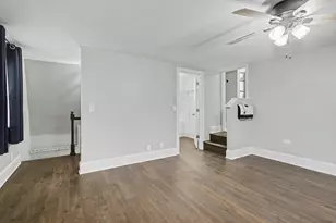 3 Harrison Blvd, Valparaiso, IN 46383 - Photo 18