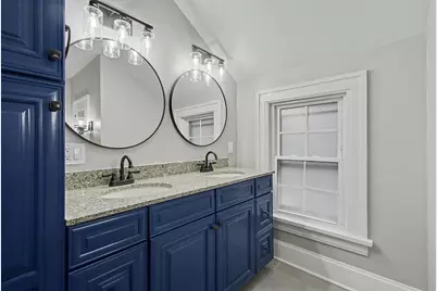 3 Harrison Boulevard, Valparaiso, IN 46383 - Photo 28