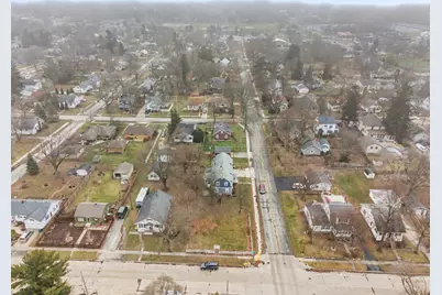 3 Harrison Boulevard, Valparaiso, IN 46383 - Photo 32