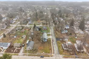 3 Harrison Blvd, Valparaiso, IN 46383 - Photo 32