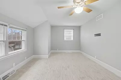 3 Harrison Boulevard, Valparaiso, IN 46383 - Photo 32