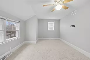 3 Harrison Blvd, Valparaiso, IN 46383 - Photo 32