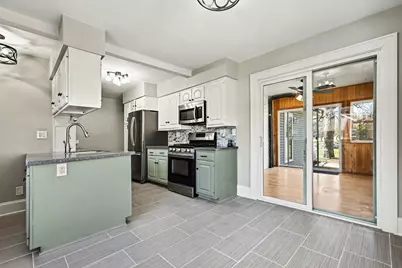 3 Harrison Boulevard, Valparaiso, IN 46383 - Photo 14