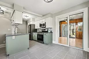 3 Harrison Blvd, Valparaiso, IN 46383 - Photo 14