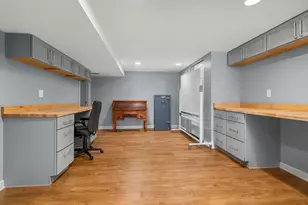 5340 Lincoln St, Merrillville, IN 46410 - Photo 6