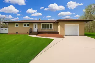 5340 Lincoln St, Merrillville, IN 46410 - Photo 1