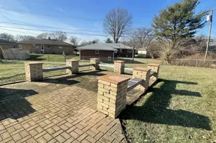 5340 Lincoln St, Merrillville, IN 46410 - Photo 8