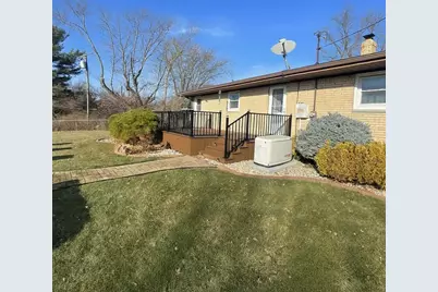 5340 Lincoln Street, Merrillville, IN 46410 - Photo 14