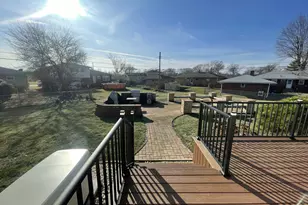 5340 Lincoln St, Merrillville, IN 46410 - Photo 12