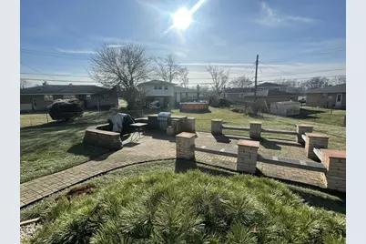 5340 Lincoln Street, Merrillville, IN 46410 - Photo 10