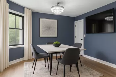 5340 Lincoln Street, Merrillville, IN 46410 - Photo 4