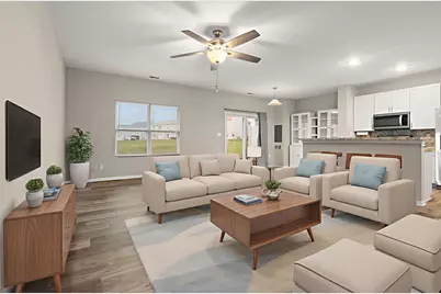 458 Briarwood Lane, Lowell, IN 46356 - Photo 4