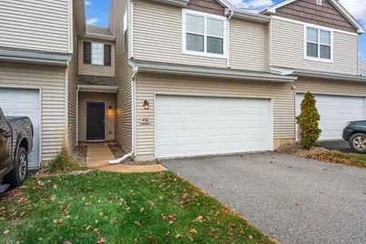 458 Briarwood Lane, Lowell, IN 46356 - Photo 2