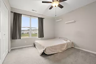 458 Briarwood Ln, Lowell, IN 46356 - Photo 22