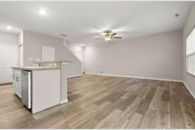 458 Briarwood Lane, Lowell, IN 46356 - Photo 10