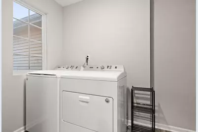 458 Briarwood Lane, Lowell, IN 46356 - Photo 18