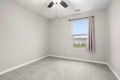 458 Briarwood Lane, Lowell, IN 46356 - Photo 20