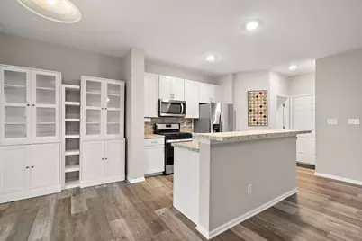 458 Briarwood Lane, Lowell, IN 46356 - Photo 6