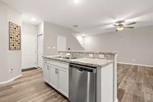 458 Briarwood Ln, Lowell, IN 46356 - Photo 8