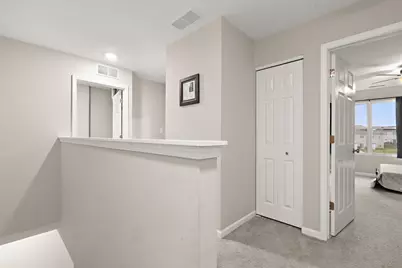 458 Briarwood Lane, Lowell, IN 46356 - Photo 12