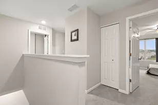 458 Briarwood Ln, Lowell, IN 46356 - Photo 12