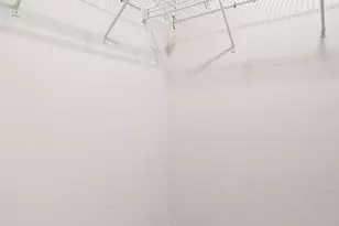 458 Briarwood Ln, Lowell, IN 46356 - Photo 16