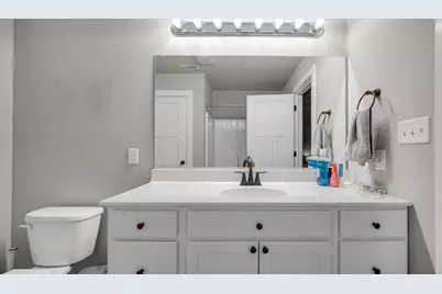 18476 Platinum Drive, Lowell, IN 46356 - Photo 10