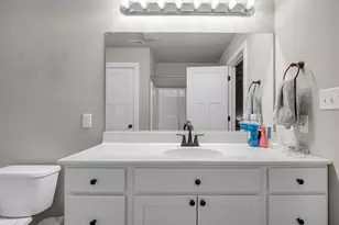 18476 Platinum Dr, Lowell, IN 46356 - Photo 10