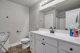 18476 Platinum Dr, Lowell, IN 46356 - Photo 8