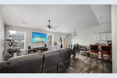 18476 Platinum Drive, Lowell, IN 46356 - Photo 2