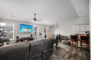 18476 Platinum Dr, Lowell, IN 46356 - Photo 2