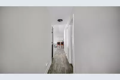 18476 Platinum Drive, Lowell, IN 46356 - Photo 12