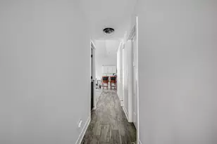 18476 Platinum Dr, Lowell, IN 46356 - Photo 12