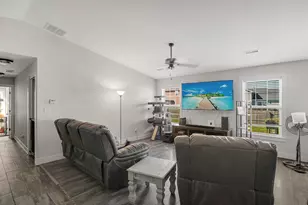 18476 Platinum Dr, Lowell, IN 46356 - Photo 6