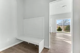 24 Karner Blue Ct, Chesterton, IN 46304 - Photo 8