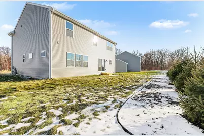 24 Karner Blue Court, Chesterton, IN 46304 - Photo 22