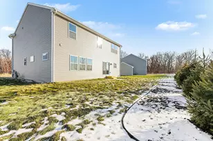 24 Karner Blue Ct, Chesterton, IN 46304 - Photo 22