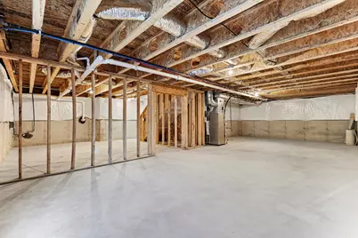 24 Karner Blue Court, Chesterton, IN 46304 - Photo 20