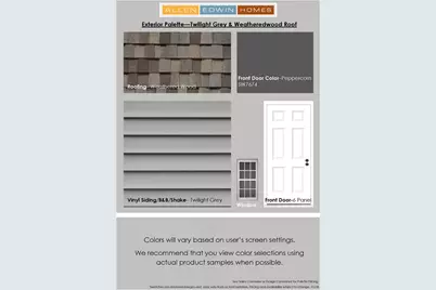 24 Karner Blue Court, Chesterton, IN 46304 - Photo 24