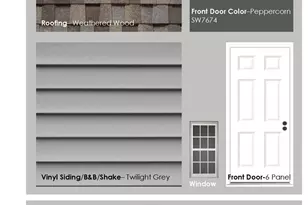 24 Karner Blue Ct, Chesterton, IN 46304 - Photo 24