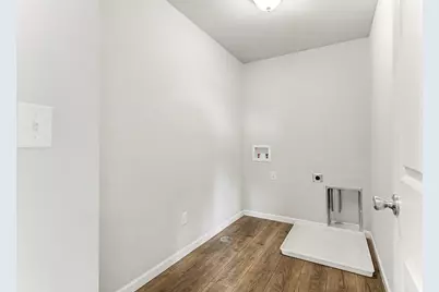 24 Karner Blue Court, Chesterton, IN 46304 - Photo 18