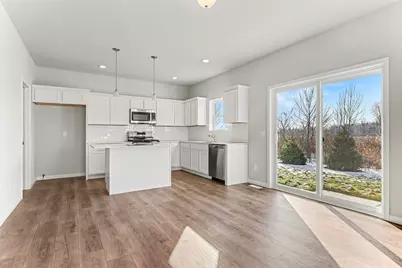 24 Karner Blue Court, Chesterton, IN 46304 - Photo 6