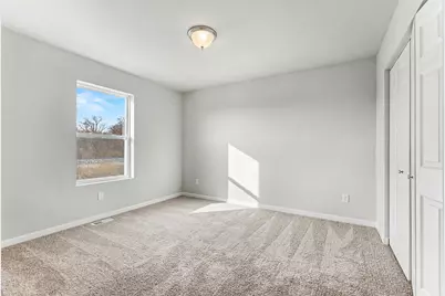 24 Karner Blue Court, Chesterton, IN 46304 - Photo 12